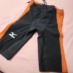 Item thumbnail for item 10d9203e-d914-414f-9a0b-2435343dcbb2