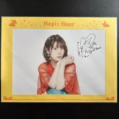 2025年最新】内田真礼写真の人気アイテム - メルカリ