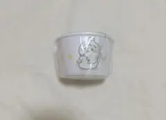 ちいかわbaby メラミンボウル おまる ちいかわベイビー ハチワレ うさぎ