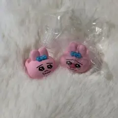 Item thumbnail for item c1ef295f-c676-40f9-9fc6-47df106889b4