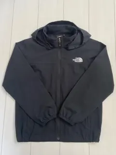 THE NORTH FACE アウター 150㎝ キッズ