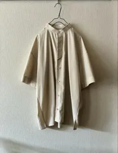 ○美品 25AW コズミックワンダー ダウン ベスト ZANTER - メルカリ