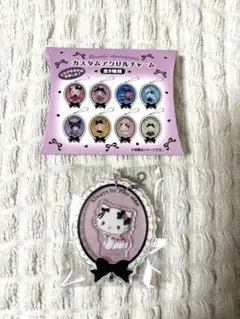 Item thumbnail for item 78f3198c-3b8c-4bc1-b1c6-61ddfd4d83d6