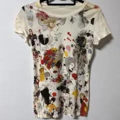 Item thumbnail for item c3df8d09-f047-42f9-bc39-f21945e55d8c