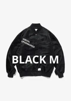 26ss wtaps TEAM / JACKET / NYLON. TWILL - メルカリ