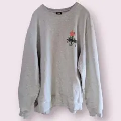 トレーナー スウェット