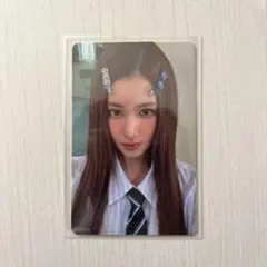 TWICE サナ　THIS IS FOR トレカ　出回り少 TWICE サナ THIS IS FOR トレカ 出回り少 - メルカリ