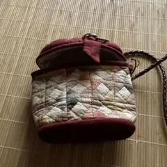 Item thumbnail for item 377c3a77-c5bf-45a3-8899-21c0660f2595