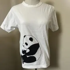 OJ ICO Tシャツのサムネイル