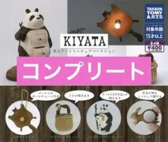 2026年最新】kiyata バスケットの人気アイテム - メルカリ