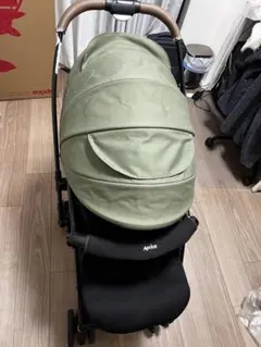 Item thumbnail for item a1253c33-d857-4f98-b41f-395687acd64b