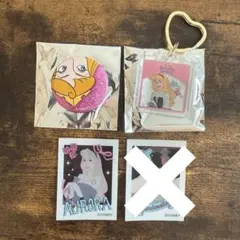 【まとめ売り】ディズニープリンセス オーロラ姫