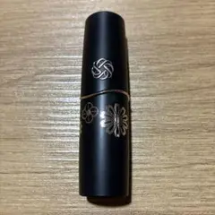コスメデコルテ 口紅 26Gのサムネイル
