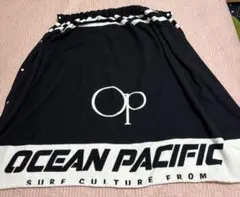 Item thumbnail for item f4321046-11fb-47a3-9bc3-0bc713c26af5