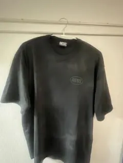 Item thumbnail for item d0baeef2-34d9-412f-931f-924cde05d3ab