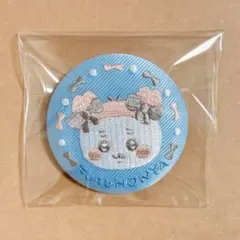 2026年最新】キャラクターグッズ ピンズ・ピンバッジ・缶バッジの人気