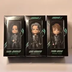 2026年最新】Number_I フィギュアの人気アイテム - メルカリ