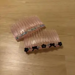 Item thumbnail for item 7ec082ed-62d2-4268-a574-4cc2c2732456