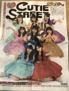 Item thumbnail for item d5a103be-5a78-4050-8f19-17f3a33f3730