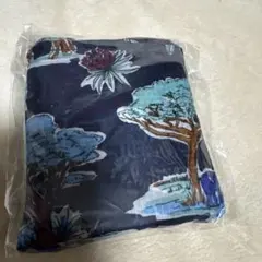 わことも様 リクエスト 3点 まとめ商品