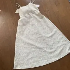 ワンピース