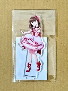 2026年最新】佐久間まゆ アクリルスタンドの人気アイテム - メルカリ