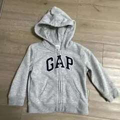 Item thumbnail for item 2ce73a12-7a9d-4d66-a8c8-9f3398a892fa