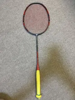 2025年最新】アークセイバー 11プロの人気アイテム - メルカリ