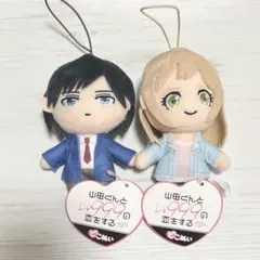 Item thumbnail for item 776000cb-e143-4397-a8a8-8e585ddafb81