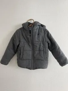 Item thumbnail for item adee75d6-8bcc-4554-ad99-72bd401ecc78