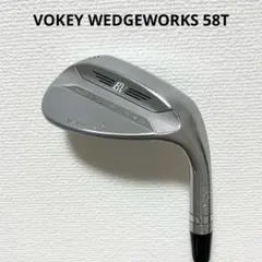 2026年最新】タイトリスト ウェッジワークスの人気アイテム - メルカリ