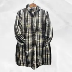 Item thumbnail for item 33035137-e0f9-462d-b956-3691a520c37f