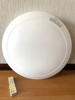 ledシーリングライト 6畳