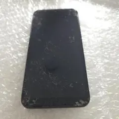 FCNT arrows We SIMフリー アローズ ジャンク