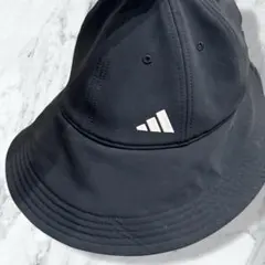 Item thumbnail for item e82b0b37-ad40-4782-81e7-667184cd04e2