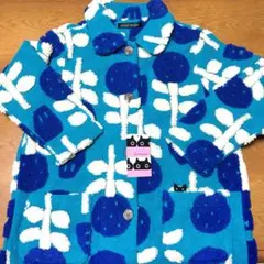 2026年最新】マタノアツコ ガウンの人気アイテム - メルカリ