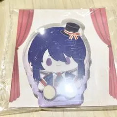 画像2枚目あり】神崎颯馬 50点弱 まとめ売り