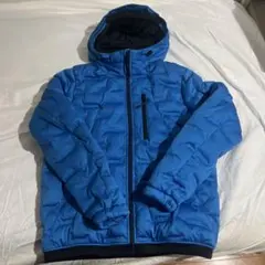 Item thumbnail for item 8d1f1be2-e997-4b83-8480-8b3b86ec0d8b