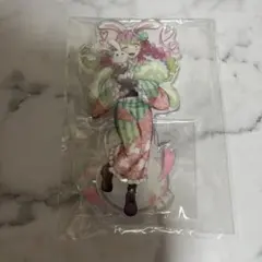 2025年最新】蜜璃 卯年の人気アイテム - メルカリ