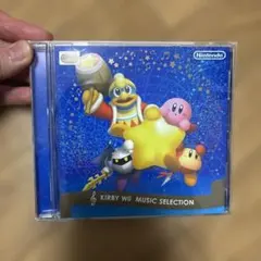 2026年最新】星のカービィ Wii ミュージックセレクションの人気