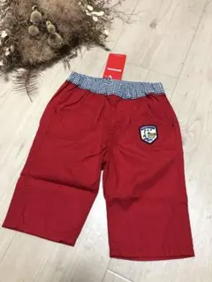 Luna＊無言希望、即購入OK様 リクエスト 4点 まとめ商品