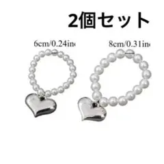 MORI様 リクエスト 3点 まとめ商品