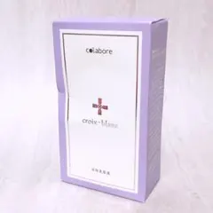 Chika12様専用 colabore コラボレ 活性美容液 100mL 2本 - メルカリ