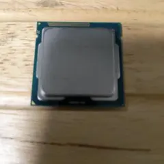 第三世代Core pentium よりどり2個セット