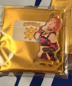 2025年最新】マリーゴールド プロレスの人気アイテム - メルカリ