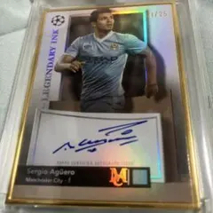 Item thumbnail for item f04c6cc7-93e0-4963-9709-be9a20550391