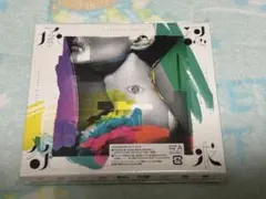 【シド】承認欲求