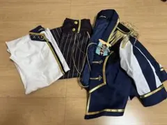 あんスタ コスプレ Knightsグループ衣装