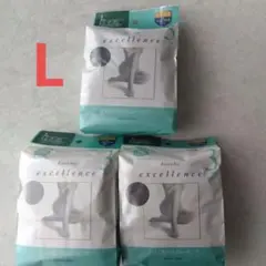 Virbac K 1 療法食 3kg - メルカリ