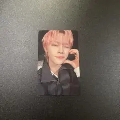 &TEAM トレカ NICHOLAS ニコラス NOW